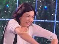 Zeli Off 10P - Le cognate Tucci Zeli Off 10P - Le cognate Tucci