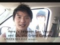 TVXQ/DBSK/THSK - A Week Holiday - It\