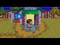 [Wii] Animal Crossing Let\