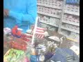 SMOKE SHOP FUCKIE FUCKIE
