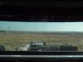 EA Leopard 122 Tank action