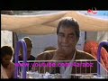 بقعة ضوء 6 - 2008 - فضيحة - الجزء 2