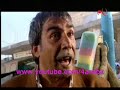 بقعة ضوء 6 - 2008 - فضيحة - الجزء 2بقعة ضوء 6 - 2008 - فضيحة - الجزء 2بقعة ضوء 6 - 2008 - فضيحة - الجزء 2spotlight 2008