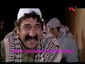 بقعة ضوء 6 - 2008 - فضيحة - الجزء 2