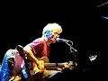 Marc Ribot\ Marc Ribot\