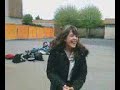 Délire Délire