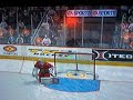 Datsyuk Deke...?