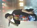 Kool Savas 08 hallberg open air
