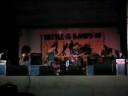 sagisag-band-baliw-b