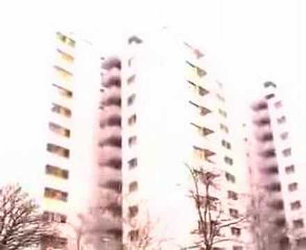 Icke & Er: KEEN HAWAII
