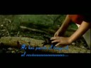 Orejas Extensibles (Episodio Piloto)