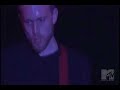65daysofstatic - Retreat! Retreat! Live @ Summersonic
