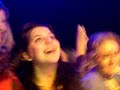 Fantastic 6 (live)
