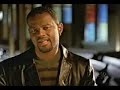 Brian McKnight - Father Brian McKnight - Father