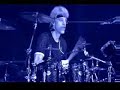 Tour Of Stewart Copeland\ Tour Of Stewart Copeland\