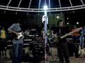 Run for Cover - Marcus Miller Run for Cover - Marcus Miller