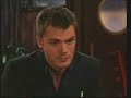 if you found this interesting, please check out bamforbeginners.com for the full story of bam!
watch the bam reunion on jan.15, 2007 on all my children!

jon and maggie are at sos celebrating nye when dani and reggie stop by. maggie goes off to the bathroom and runs into anita, she notices the bruise on her face and maggie conveniently has a story ready. an unconvinced anita tells her its not her fault. reggie has words for a snide and cocky jonathan.