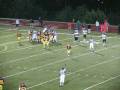 videos de Marquis Russell