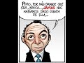 televisa.wmv