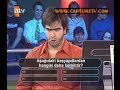Kim 500 milyar istemezki part 2
