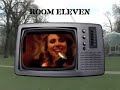 Bevrijdingspop Programma \