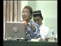 muallaf vs murtadin1 part 6b