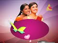 preethiyinda 12.04.2012 episode 289 part 2.mp4