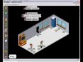 HABBO SAW COMICO 1 PARTE