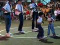 meyland homes x-mas 2009.wmv