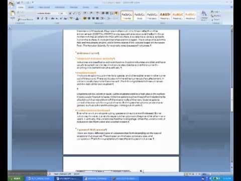 how to set page size in wkhtmltopdf