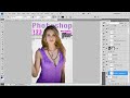 Making a Magazine http://bit.ly/4pOWUr #tutorial #photoshop