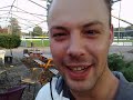 Nababbelen met Danny en John (1)