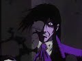 Staying Alive-Alucard is the King of Disco