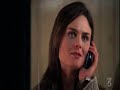 Untouched [Booth/Brennan]