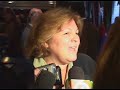 entrevista-a-aleida-guevara-march.html
