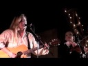 Susan Gibson - Perfect World