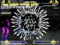 Mugen Test Battle #47 AGARES vs Souvlez The Fallen Spirit 55%?