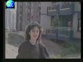 Adelina ismaili ne vitin 1990