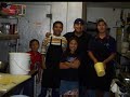 ARRINCONAMELA BANDA PERLA DEL SURESTE DE FEDERICO MARTINEZ OCOTLAN OAXACA ARRINCONAMELA BANDA PERLA DEL SURESTE DE FEDERICO MARTINEZ OCOTLAN OAXACA