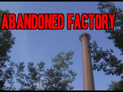 how to grow practically everything