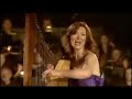 Orla Fallon Tribute Orla Fallon Tribute