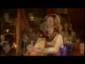 Orla Fallon Tribute