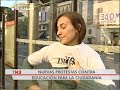 HO - Clase de Educación para la Ciudadanía HO - Clase de Educación para la Ciudadanía