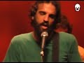 Los Hermanos - Santa Chuva