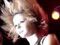 The Subways - City Pavement