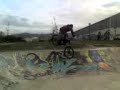bike arteixo bike arteixo