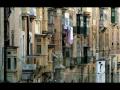 Malta Island Paradise (Malte)