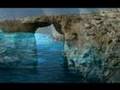 Malta Island Paradise (Malte)