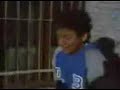 Nazmi feat. Lil Wayne - A Milli (Tallava)