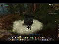 WotLK Beta Crap Quest WotLK Beta Crap Quest